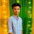 Sayed A