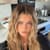 Joane S