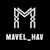 Mavel H