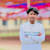 Riyad Ahmed