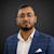 Muaz Amjad