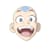Arjen