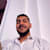 Amr Mekky