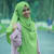 Rabeya Khatun