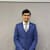 Hammad Javaid