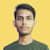 Devendra C