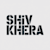 Shiv