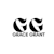 GRACE GRANT