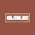 Olamide O