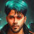 Syed R
