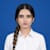 Mehwish Jabeen