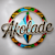 Akolade O