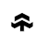 Logo Arter