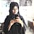 Anamta Afridi