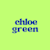 Chloe H