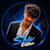 Shiv Editor