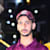 M.umar
