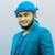 Arfan