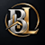 Benjamin