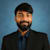 Suraj Visuals