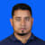 MOHAMMAD LITON