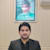 Naveed Ahmed