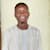 Shola O