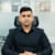 Muhammad U