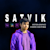 S A T V I K