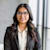 Sushila K