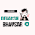 Devansh