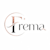 Frema
