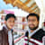 Hamza