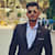 Muaz Jawaid