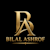 Bilal Ashrof