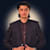 M Dawood