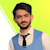 Danish Shah