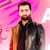 Saqib Javed