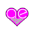 ame_des