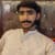 muhammadnoman86