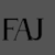 Falemu J