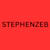 STEPHENZEB