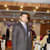 Syed S