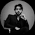 Saud Ahmad