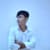 Satyam