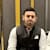 Harris Asim