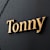 Tonny A