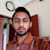 Farhan T