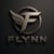 Flynn