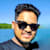 Bidhan Paul